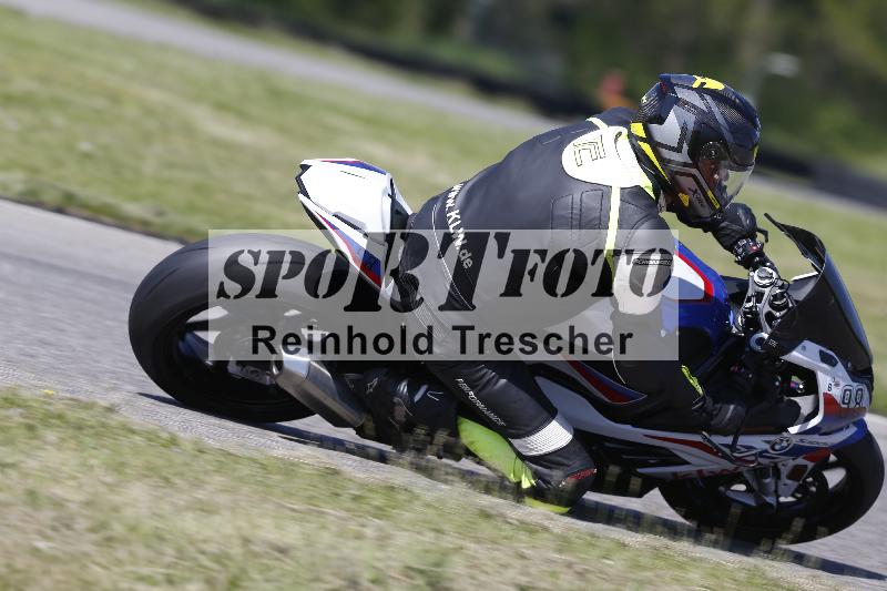 /12 30.04.2025 Speer Racing ADR/Gruppe rot/98